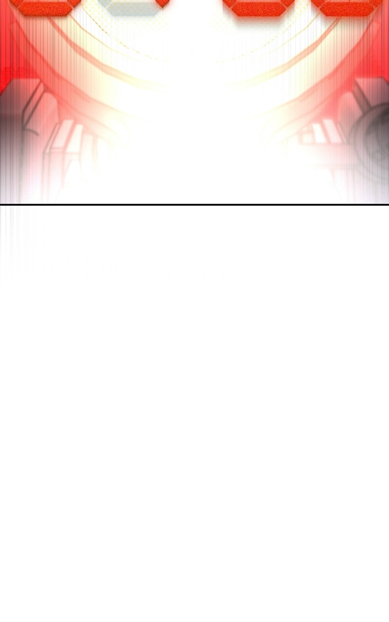Read Miro in Memory chapter 75 image 5 on Lezhin
