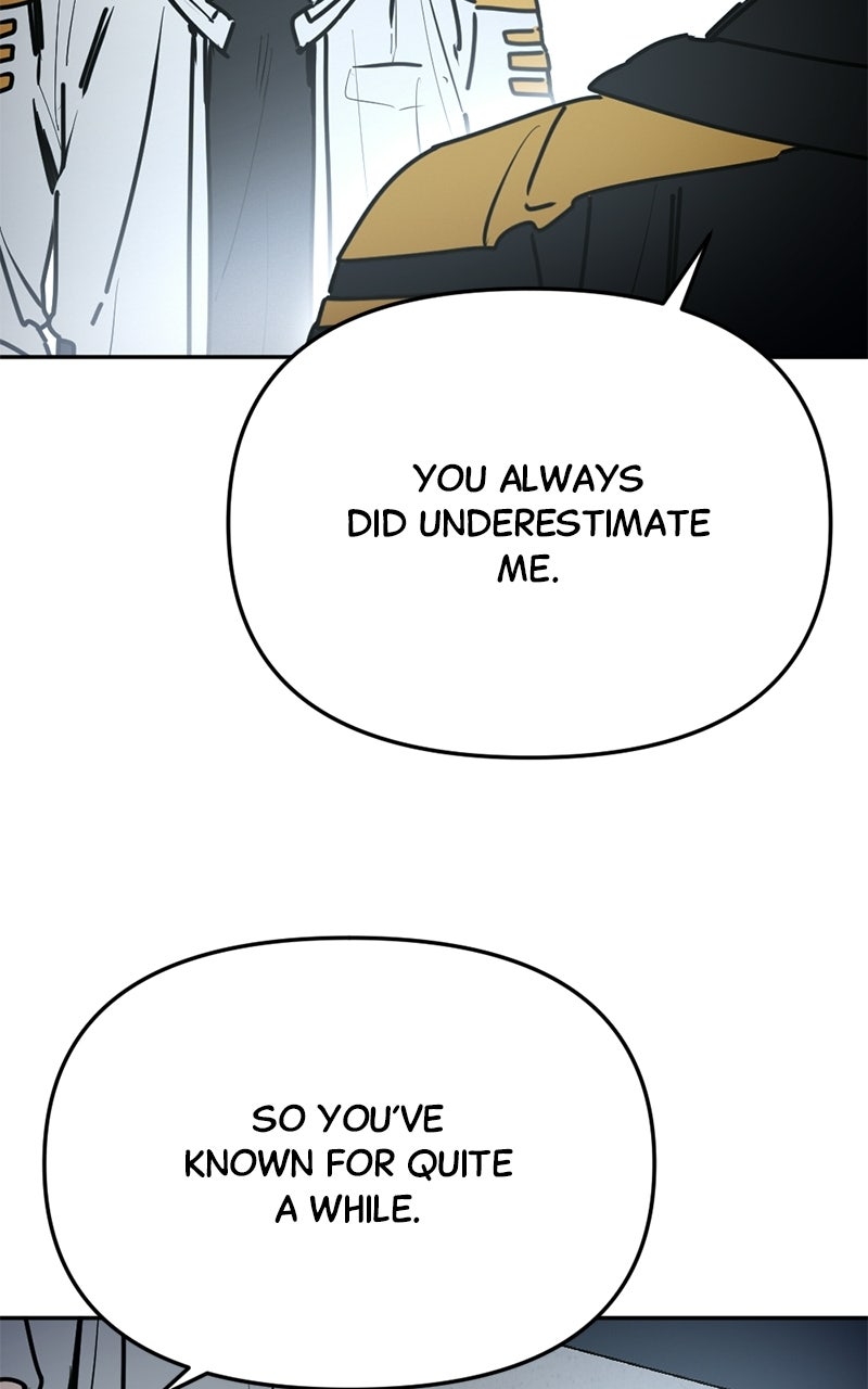 Read Miro in Memory chapter 75 image 50 on Lezhin
