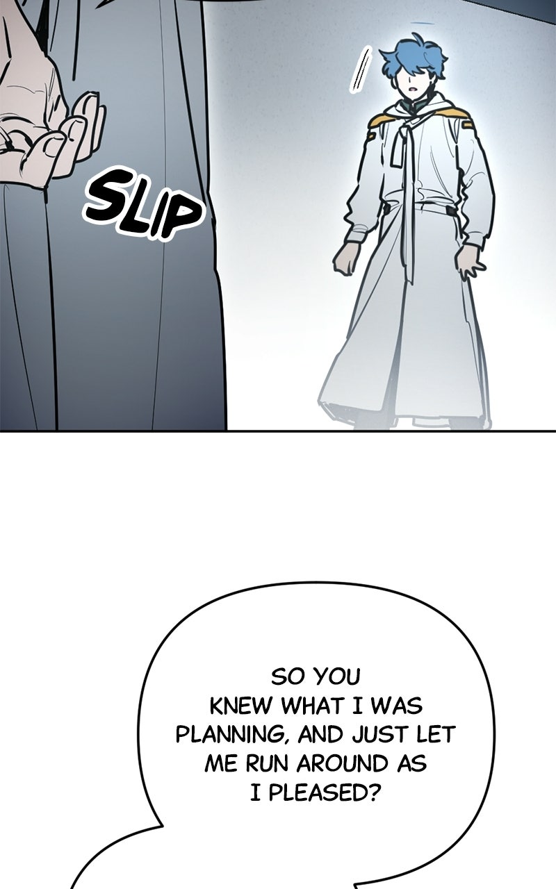 Read Miro in Memory chapter 75 image 51 on Lezhin