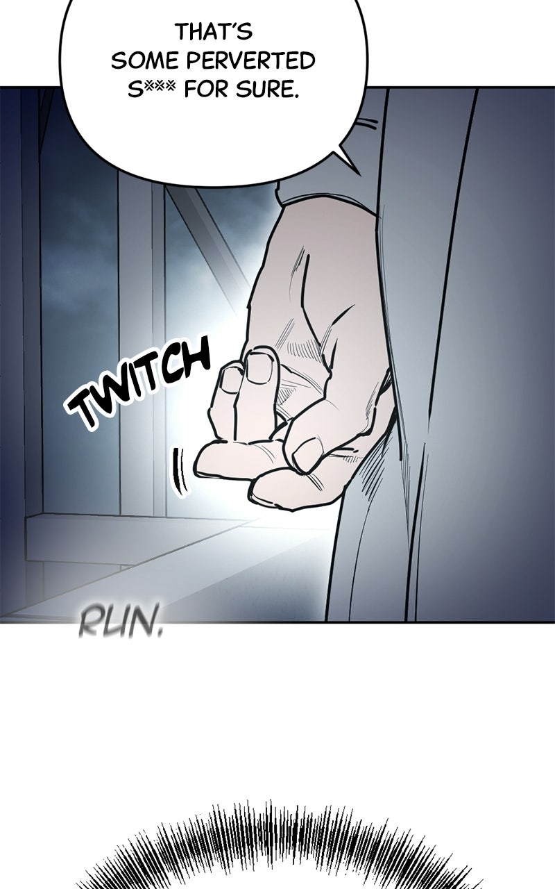 Read Miro in Memory chapter 75 image 52 on Lezhin