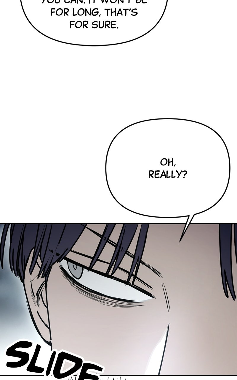Read Miro in Memory chapter 75 image 55 on Lezhin