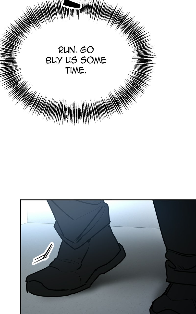 Read Miro in Memory chapter 75 image 56 on Lezhin