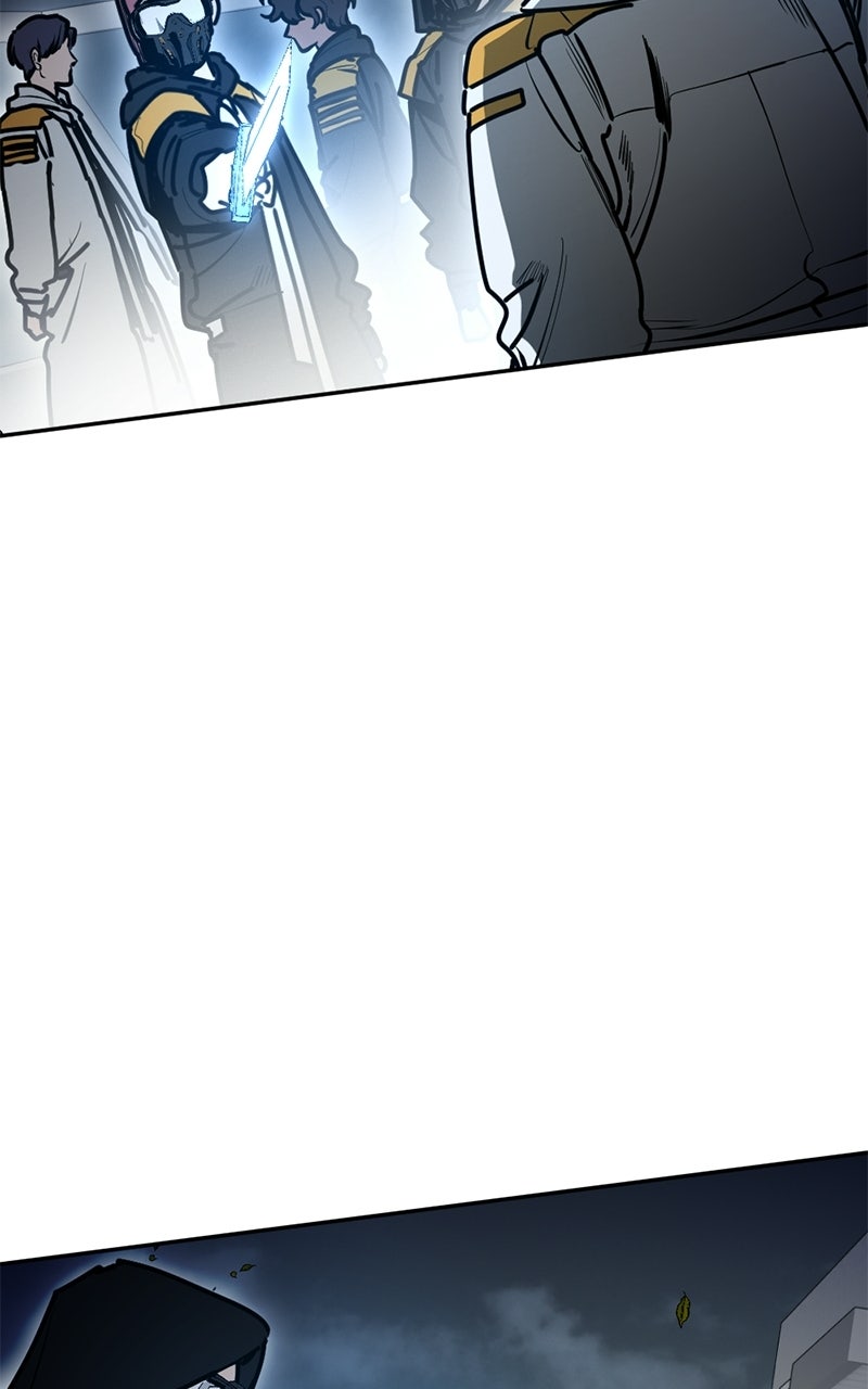 Read Miro in Memory chapter 75 image 58 on Lezhin
