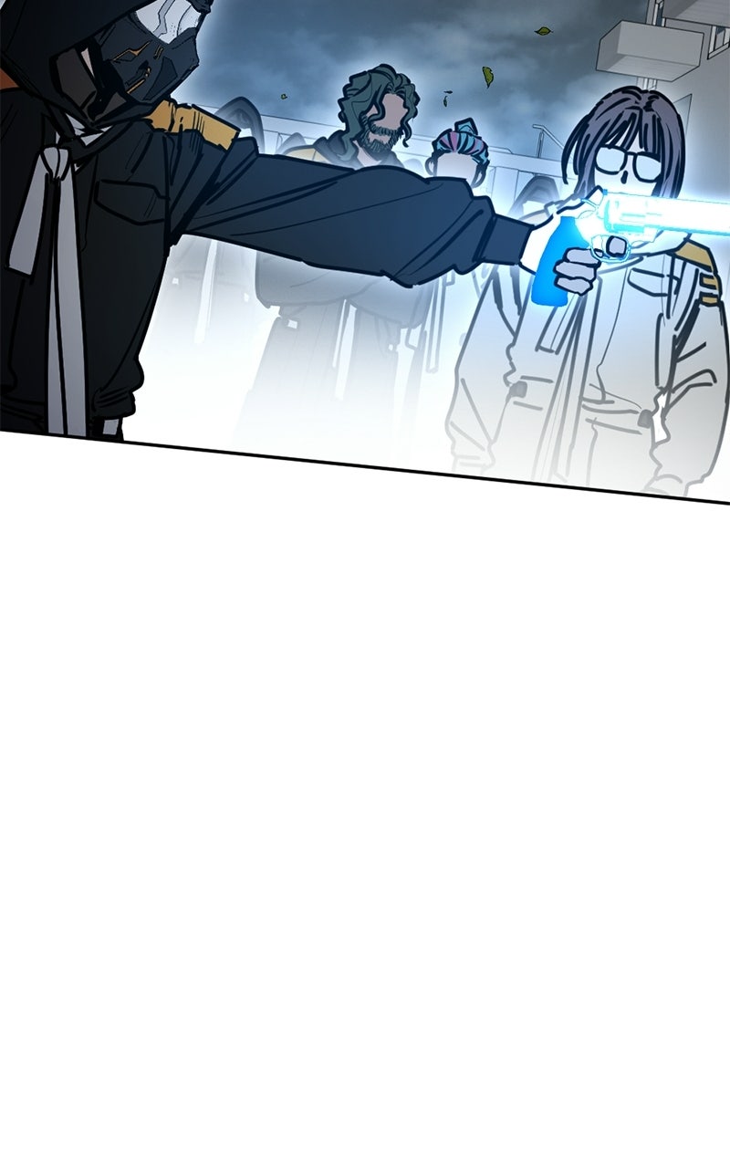 Read Miro in Memory chapter 75 image 59 on Lezhin