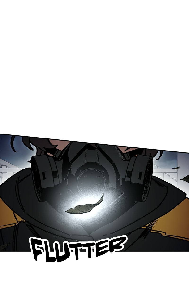 Read Miro in Memory chapter 75 image 60 on Lezhin