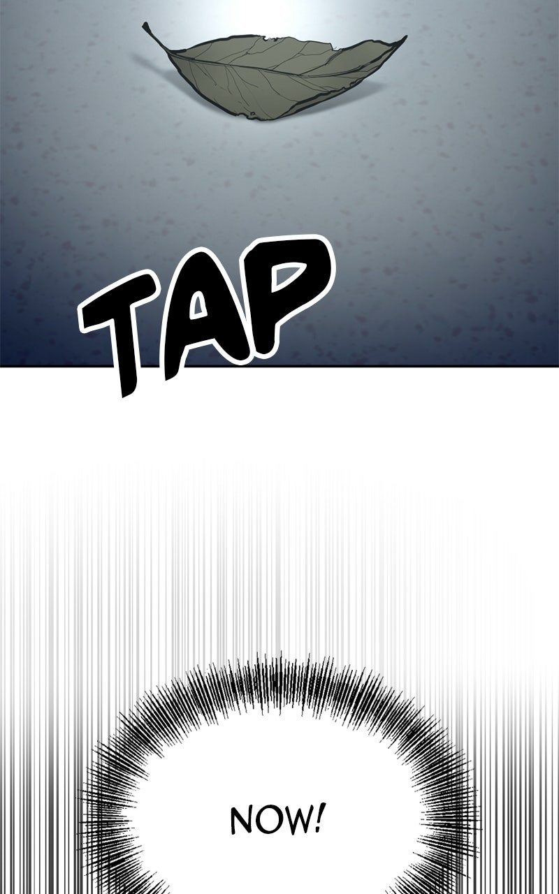 Read Miro in Memory chapter 75 image 62 on Lezhin