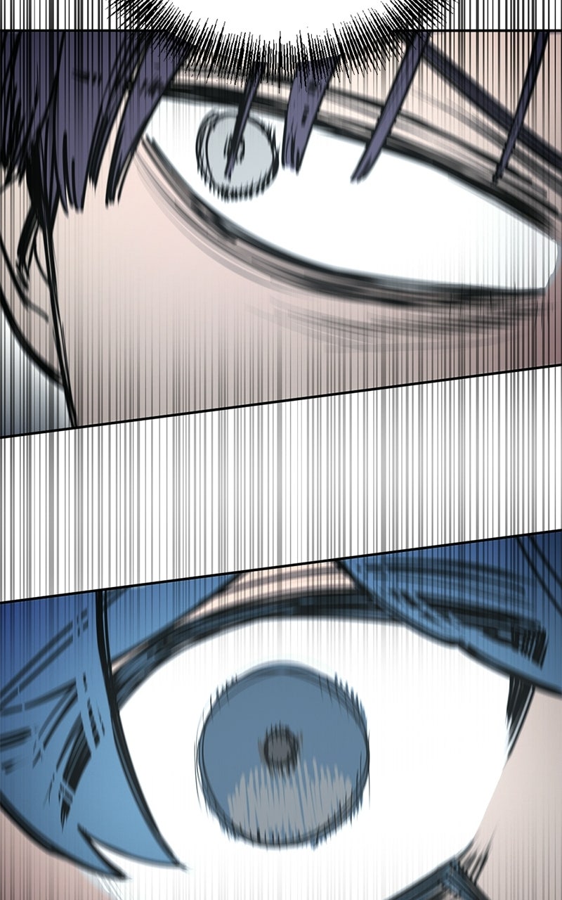 Read Miro in Memory chapter 75 image 63 on Lezhin