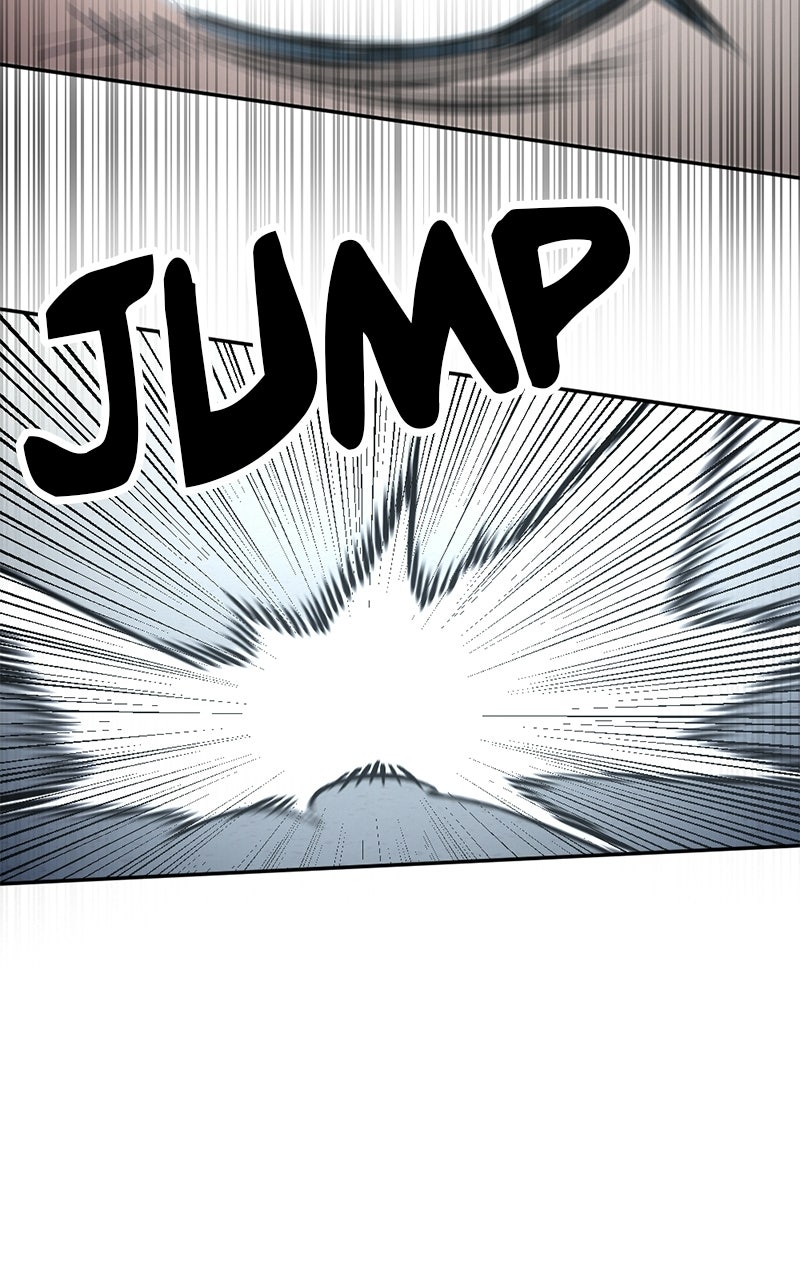 Read Miro in Memory chapter 75 image 64 on Lezhin