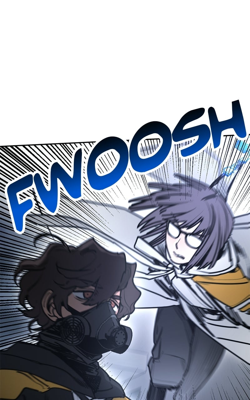 Read Miro in Memory chapter 75 image 65 on Lezhin