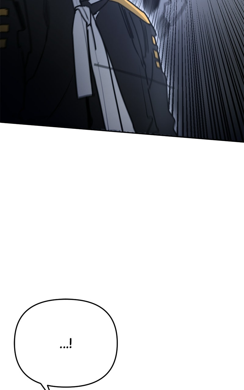 Read Miro in Memory chapter 75 image 66 on Lezhin
