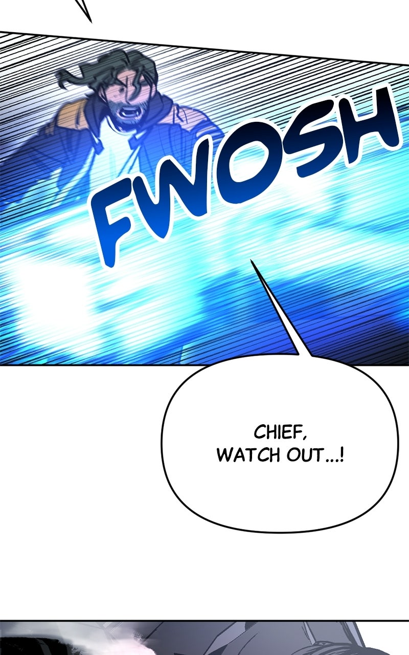 Read Miro in Memory chapter 75 image 67 on Lezhin