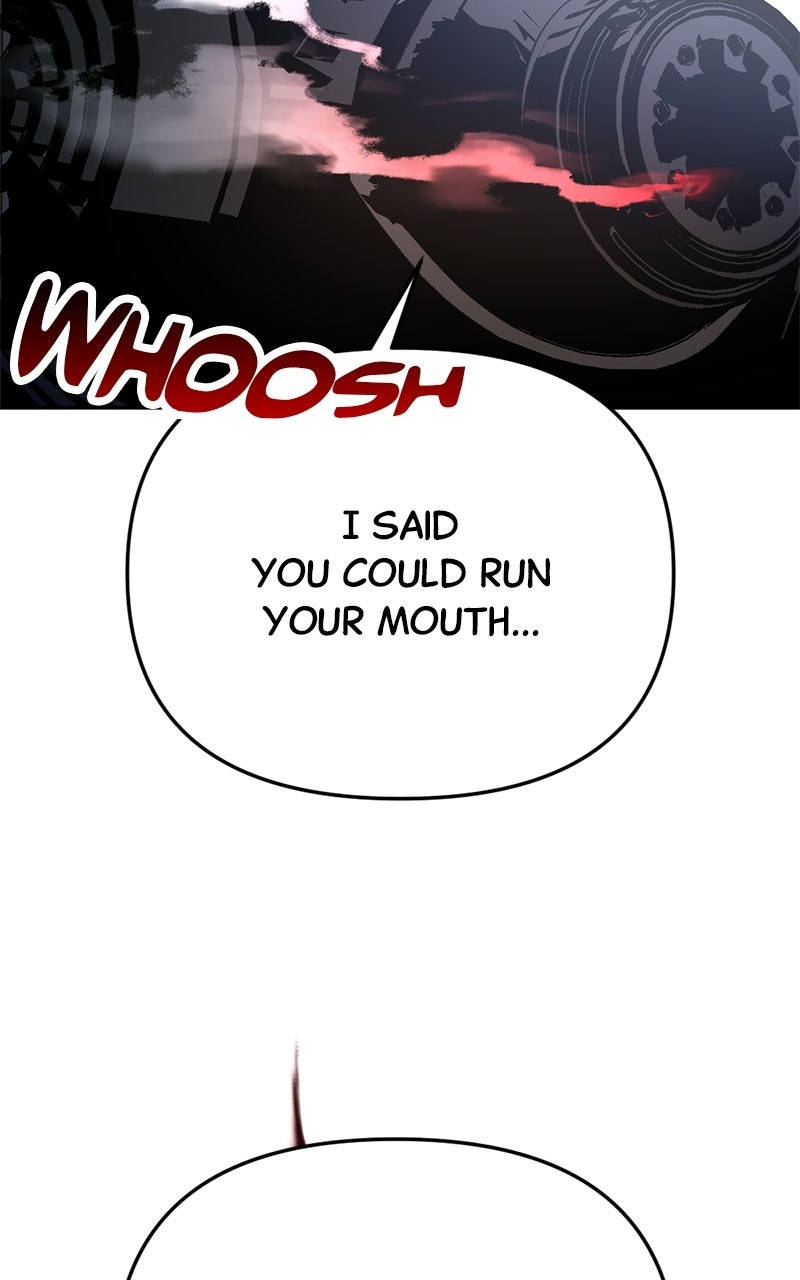 Read Miro in Memory chapter 75 image 68 on Lezhin