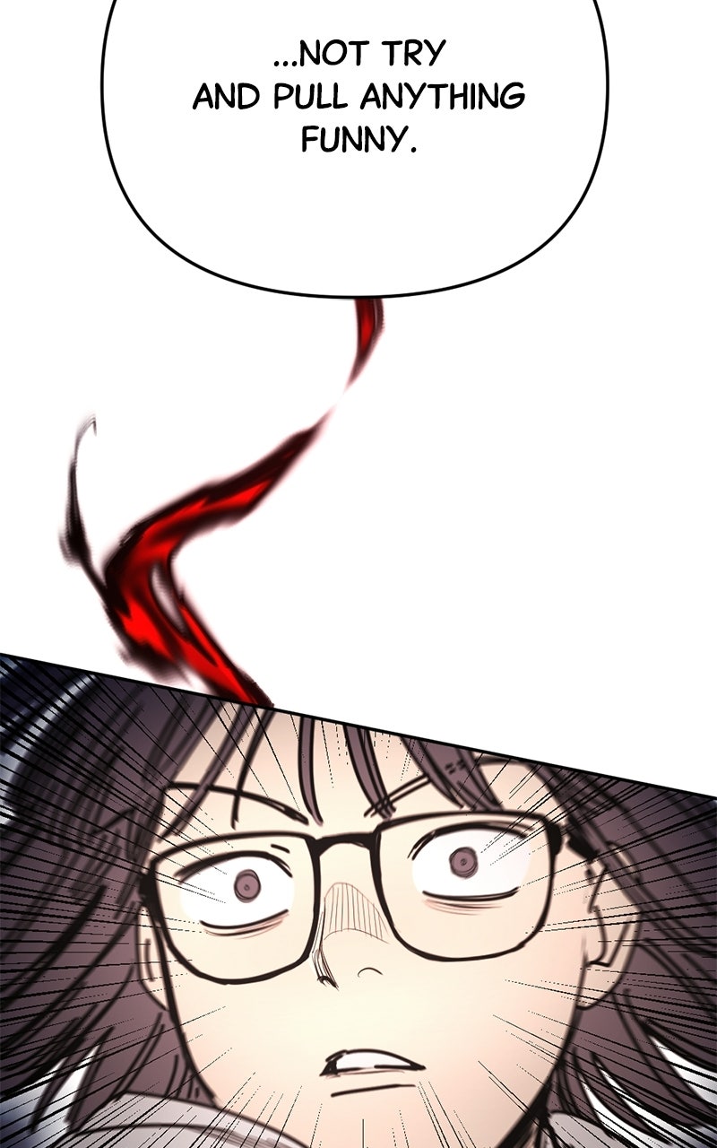 Read Miro in Memory chapter 75 image 69 on Lezhin