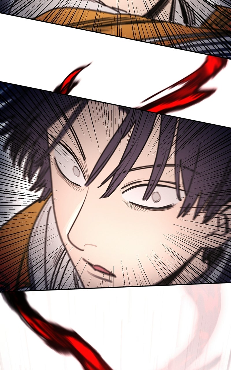 Read Miro in Memory chapter 75 image 70 on Lezhin