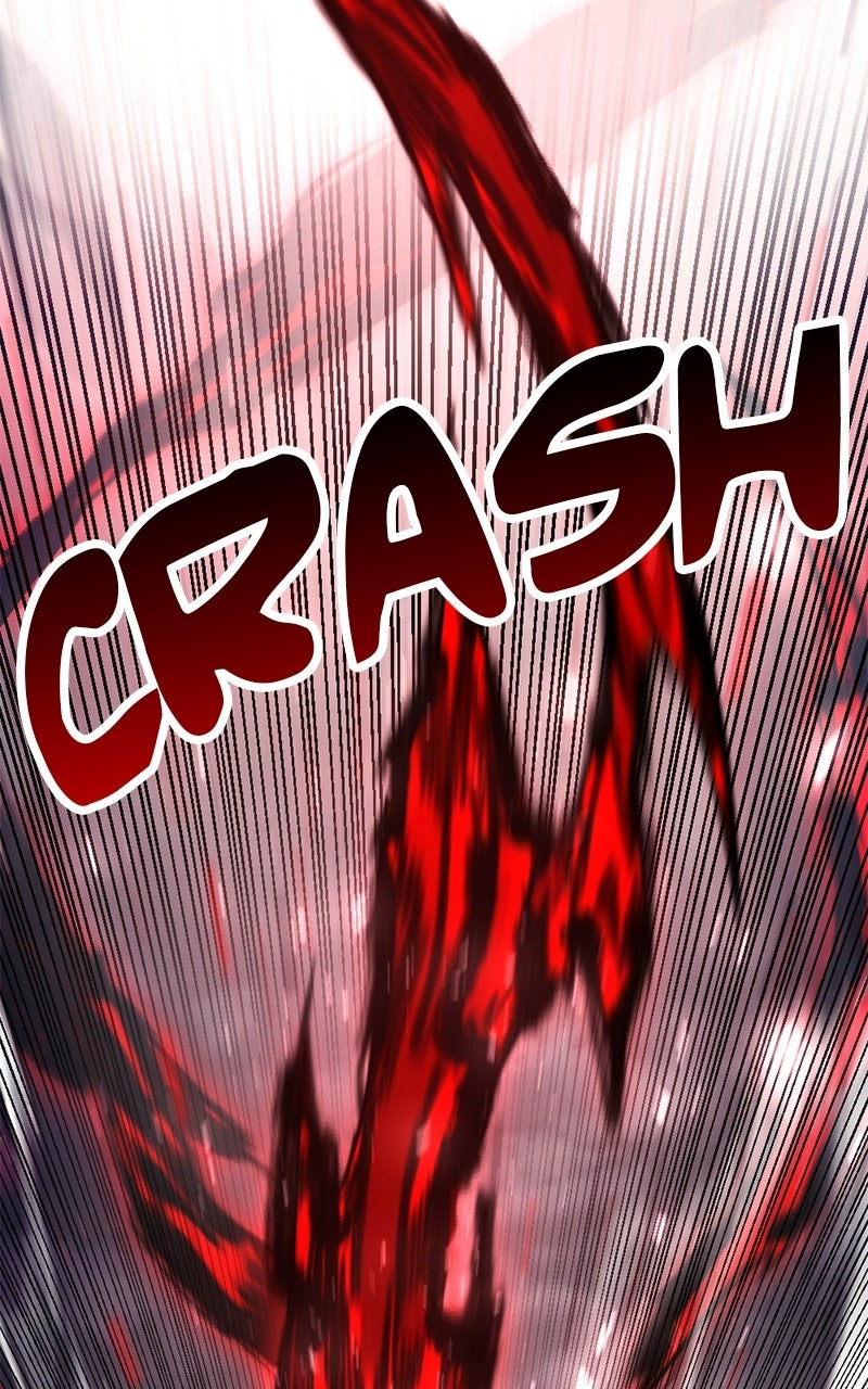 Read Miro in Memory chapter 75 image 71 on Lezhin