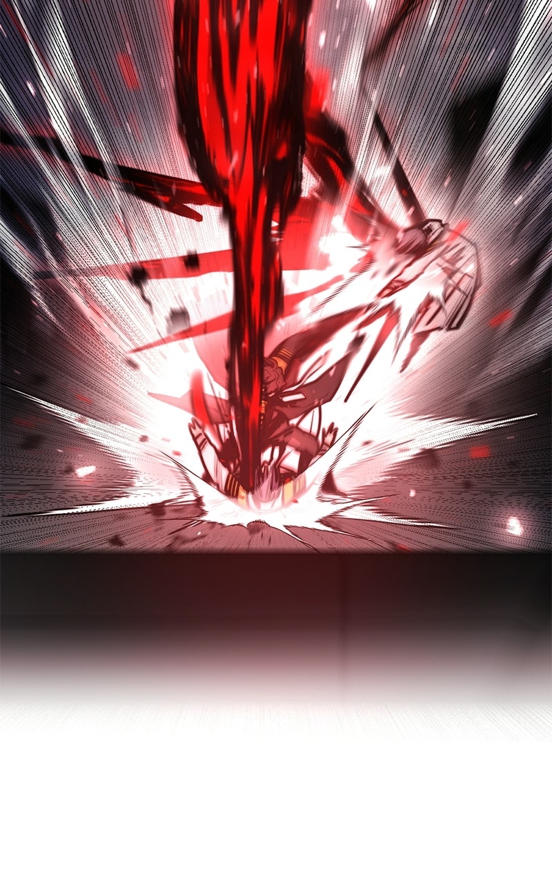 Read Miro in Memory chapter 75 image 72 on Lezhin