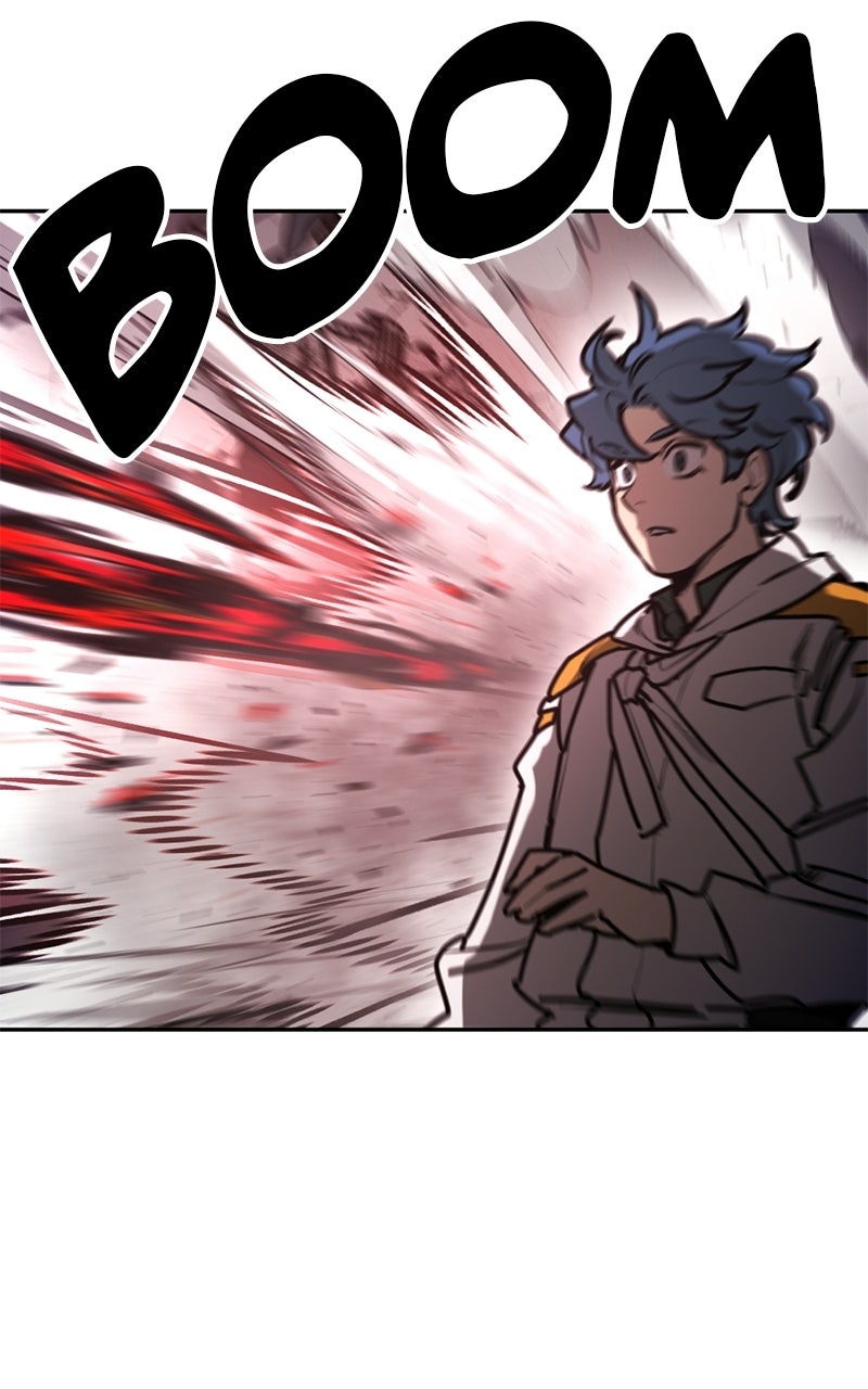 Read Miro in Memory chapter 75 image 73 on Lezhin