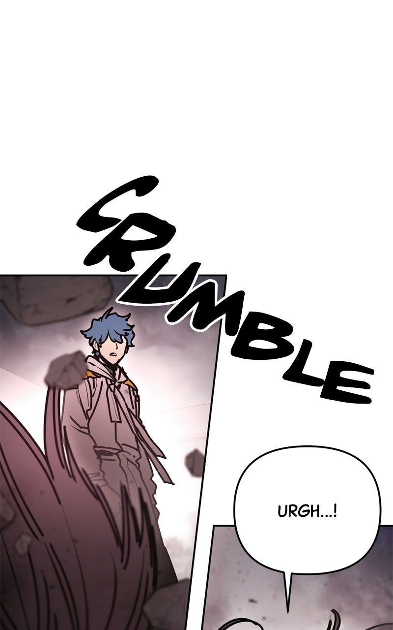 Read Miro in Memory chapter 75 image 74 on Lezhin