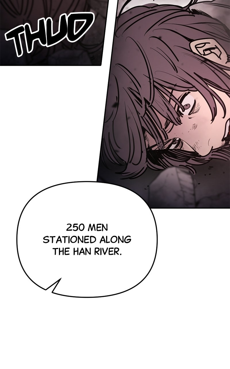 Read Miro in Memory chapter 75 image 75 on Lezhin
