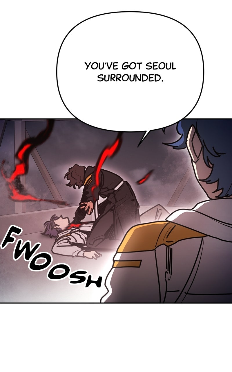 Read Miro in Memory chapter 75 image 76 on Lezhin