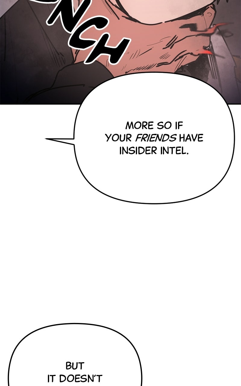 Read Miro in Memory chapter 75 image 78 on Lezhin