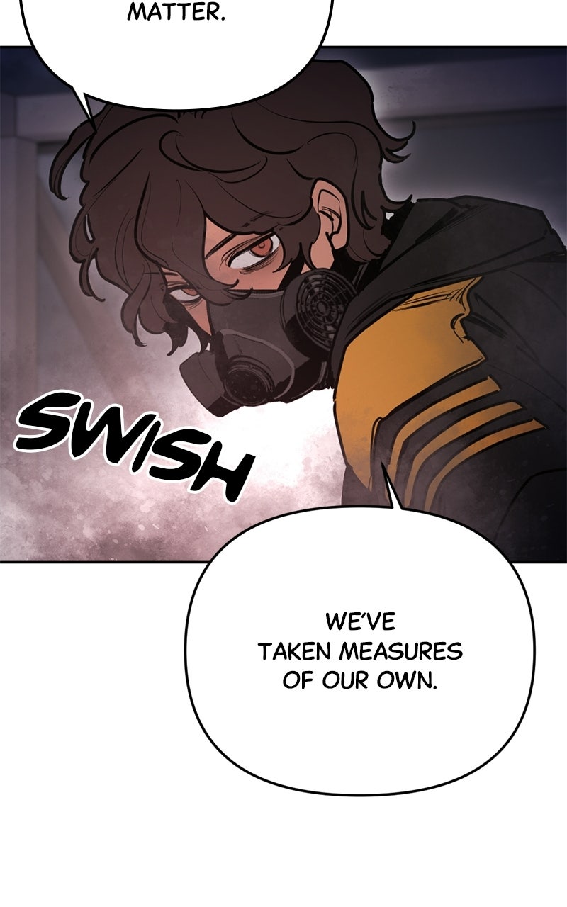 Read Miro in Memory chapter 75 image 79 on Lezhin