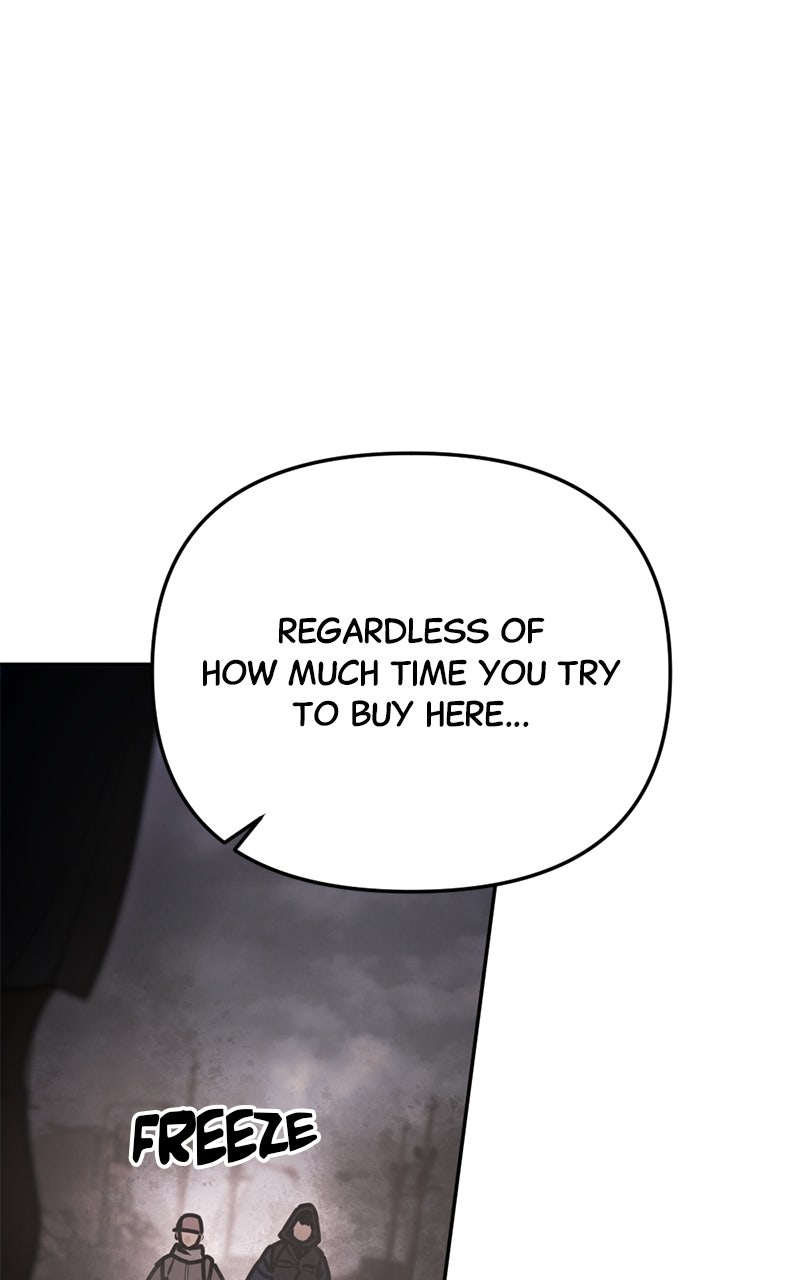 Read Miro in Memory chapter 75 image 80 on Lezhin