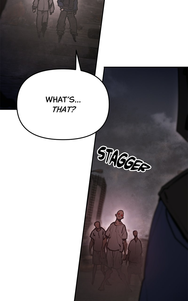 Read Miro in Memory chapter 75 image 81 on Lezhin