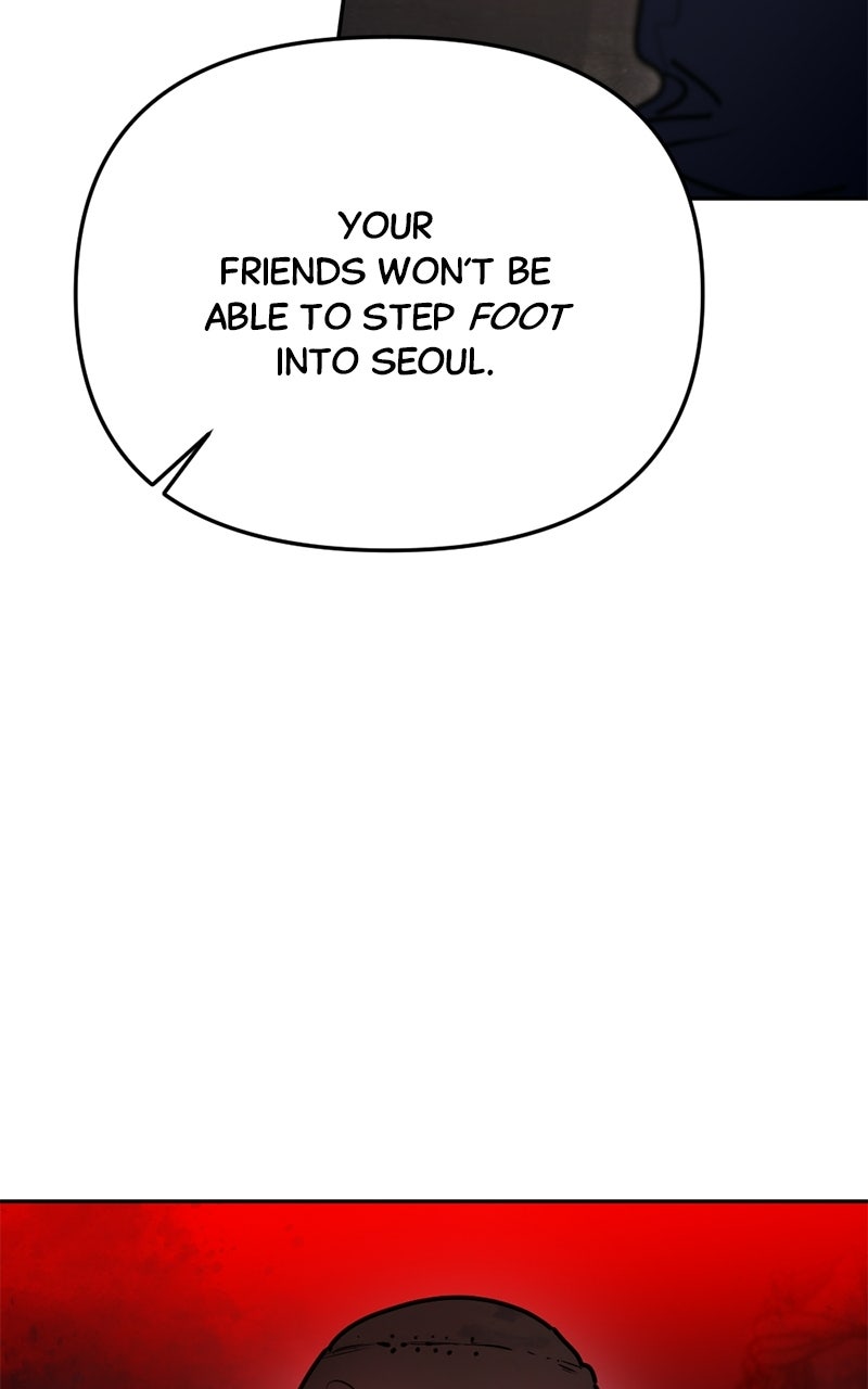 Read Miro in Memory chapter 75 image 82 on Lezhin