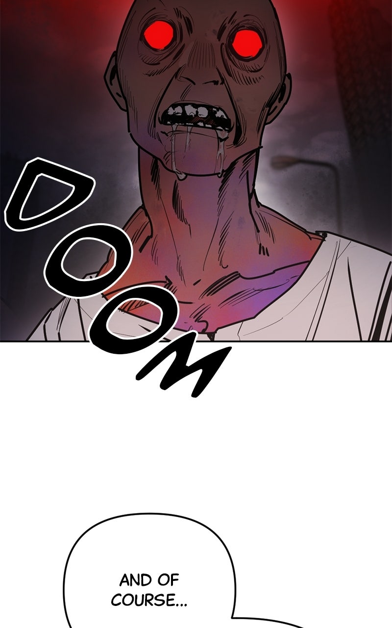 Read Miro in Memory chapter 75 image 83 on Lezhin