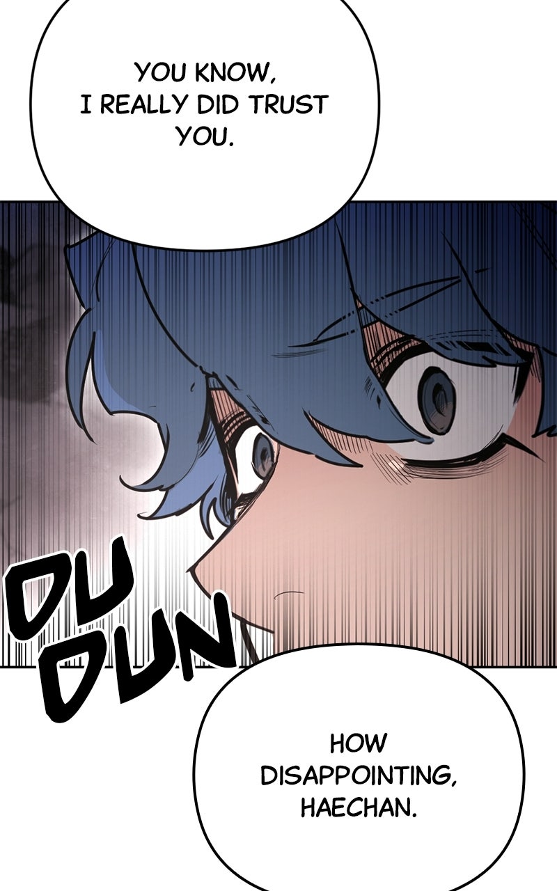 Read Miro in Memory chapter 75 image 85 on Lezhin