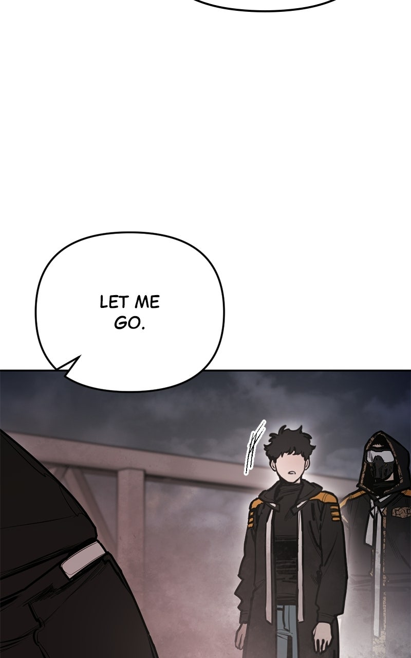 Read Miro in Memory chapter 75 image 86 on Lezhin