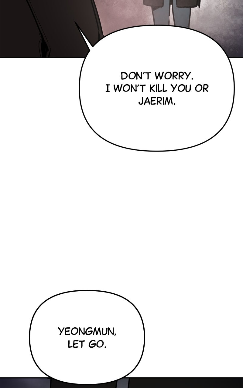 Read Miro in Memory chapter 75 image 87 on Lezhin
