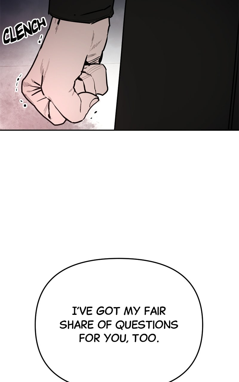 Read Miro in Memory chapter 75 image 88 on Lezhin