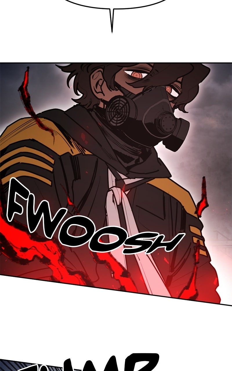 Read Miro in Memory chapter 75 image 89 on Lezhin