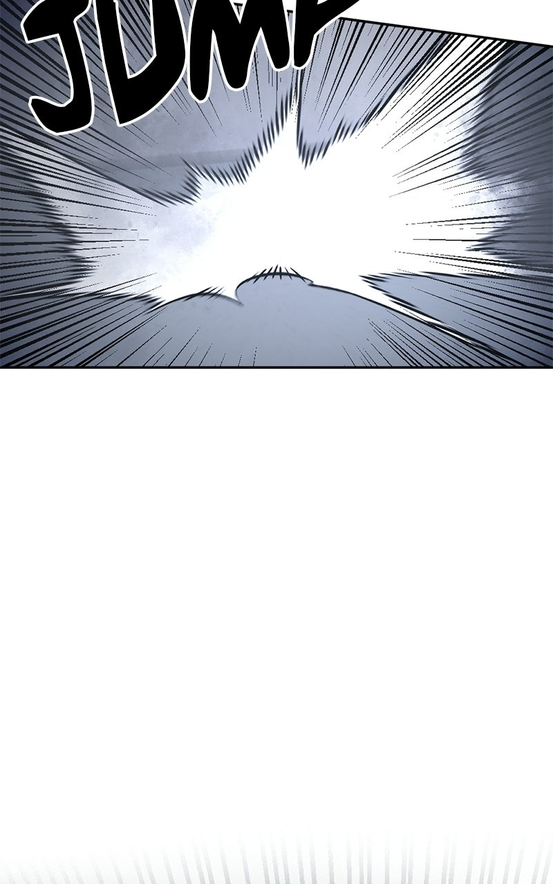 Read Miro in Memory chapter 75 image 90 on Lezhin
