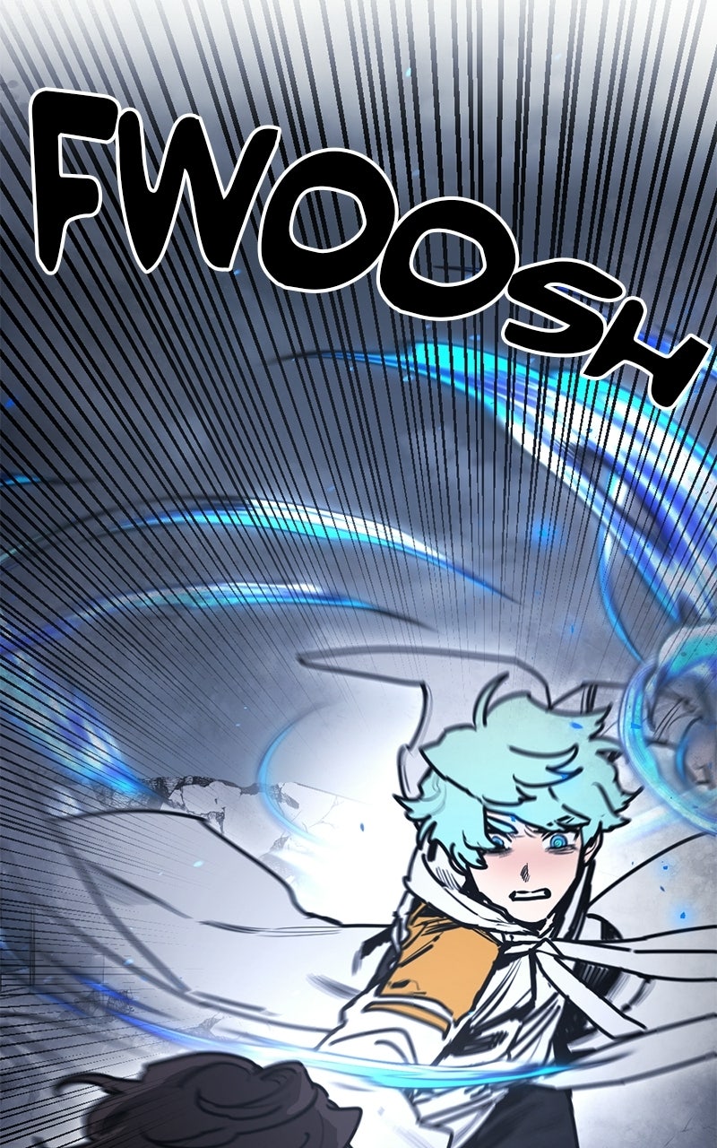 Read Miro in Memory chapter 75 image 91 on Lezhin