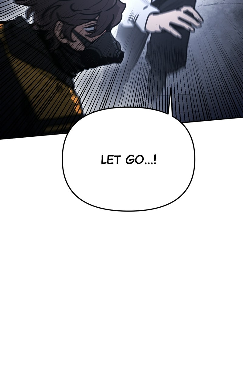 Read Miro in Memory chapter 75 image 92 on Lezhin