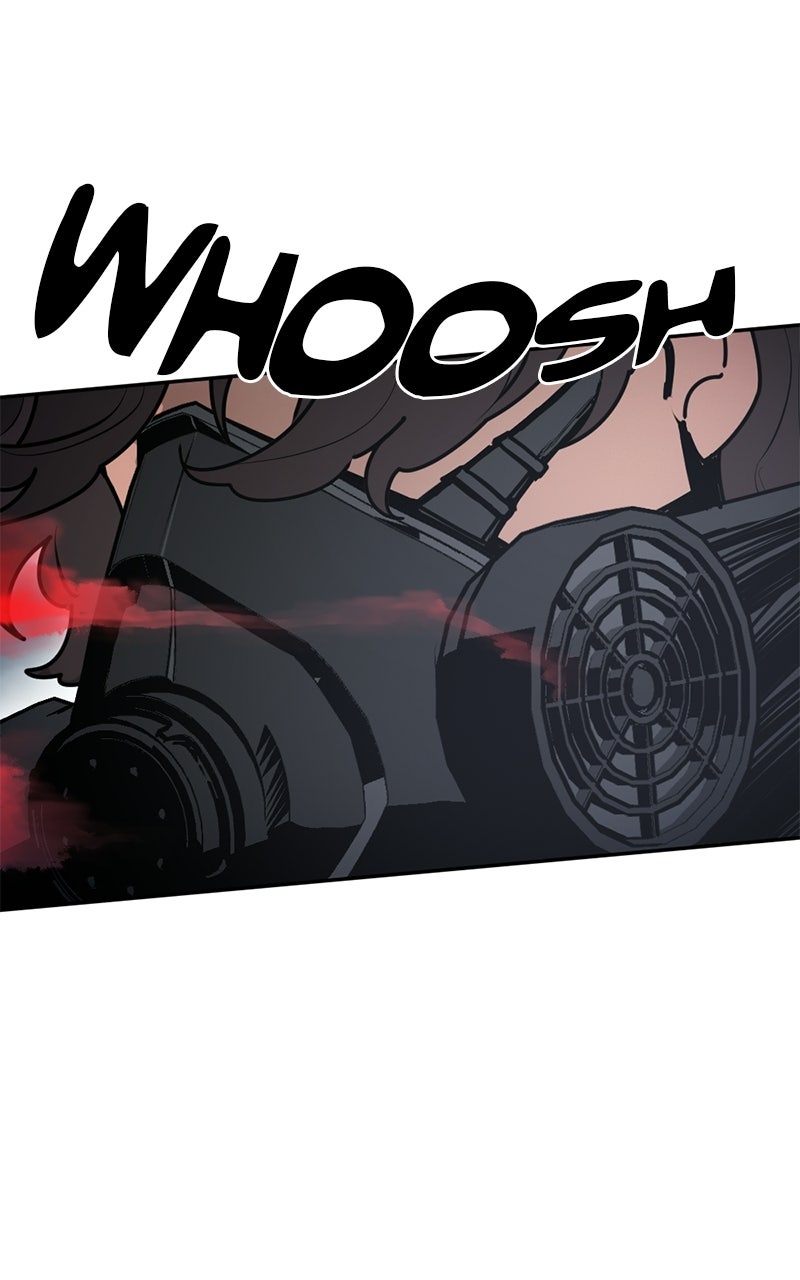 Read Miro in Memory chapter 75 image 93 on Lezhin