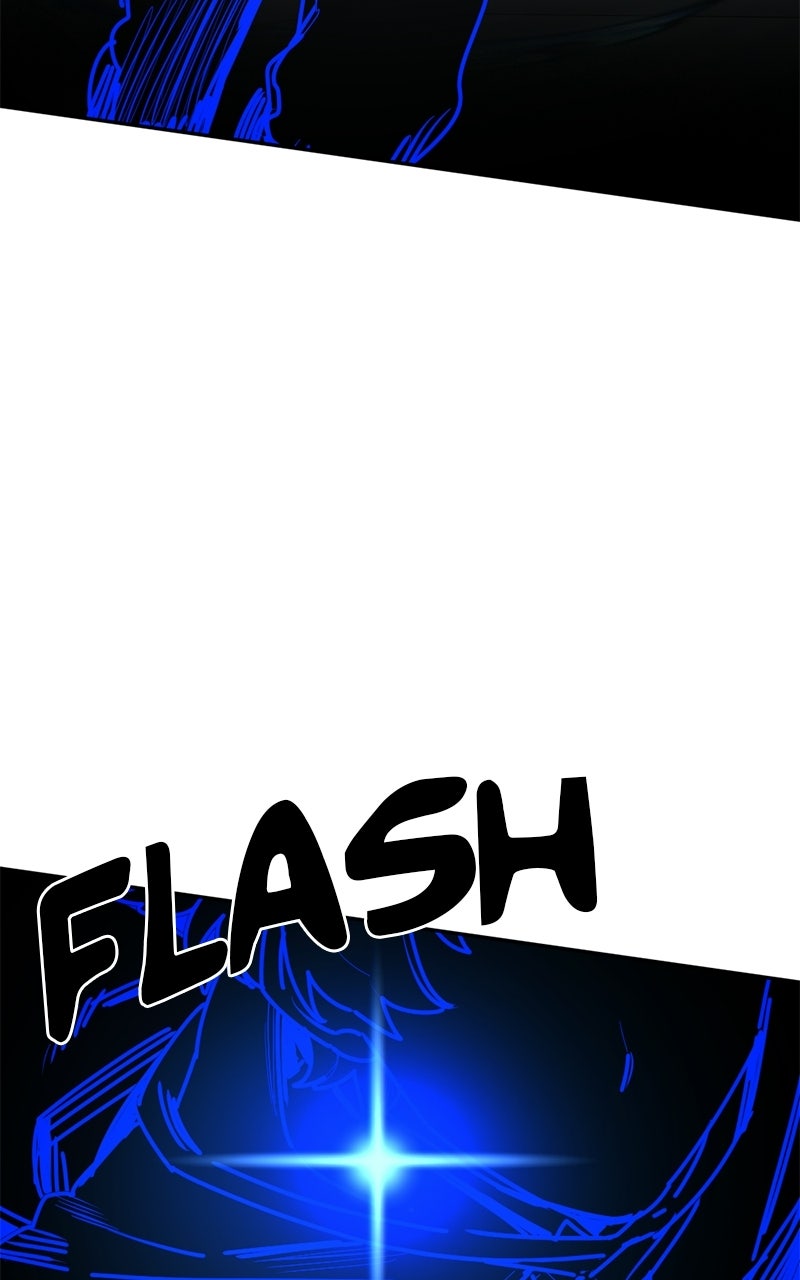 Read Miro in Memory chapter 75 image 95 on Lezhin