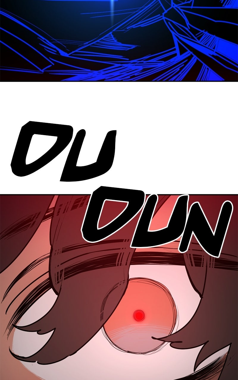 Read Miro in Memory chapter 75 image 96 on Lezhin