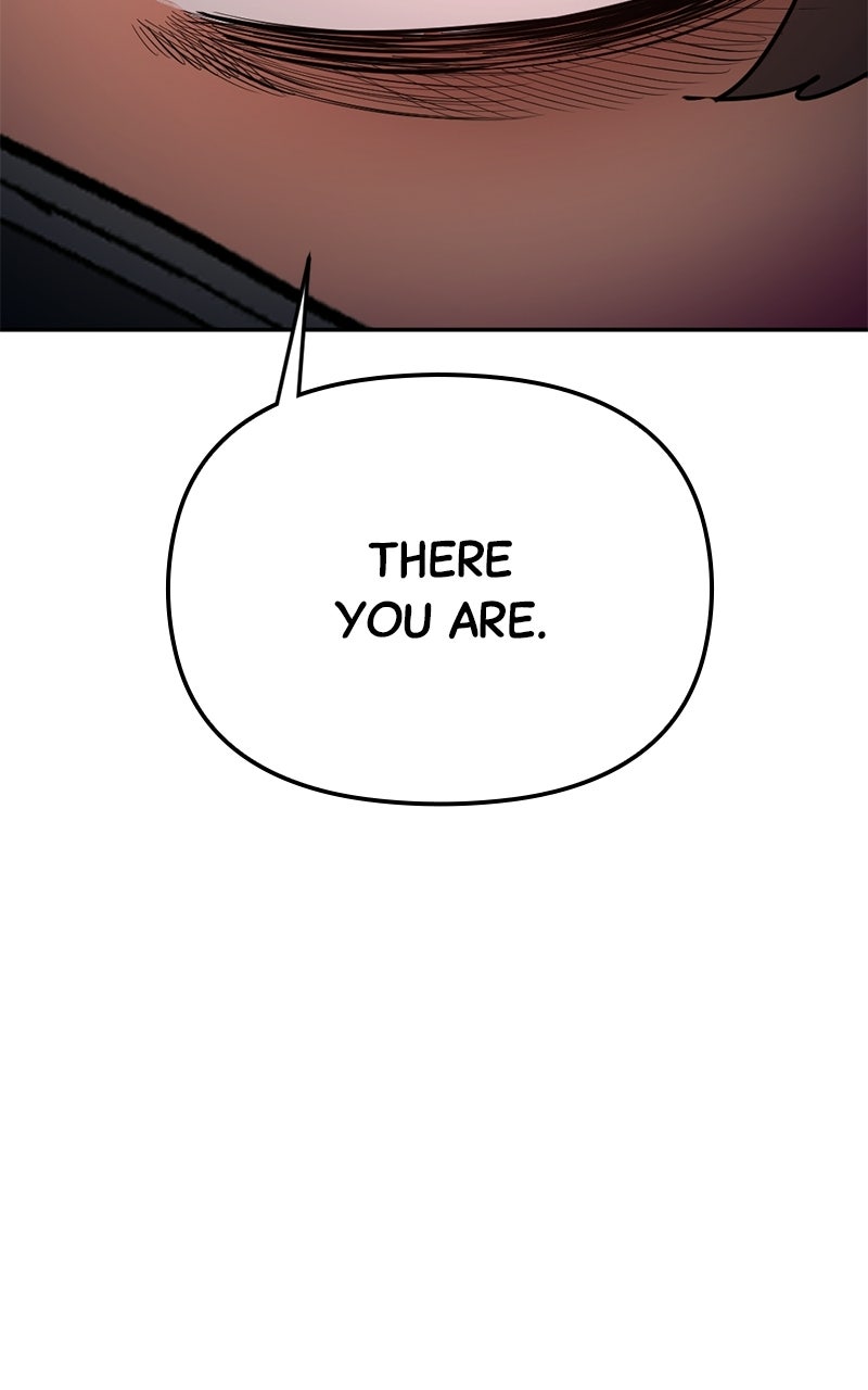 Read Miro in Memory chapter 75 image 97 on Lezhin