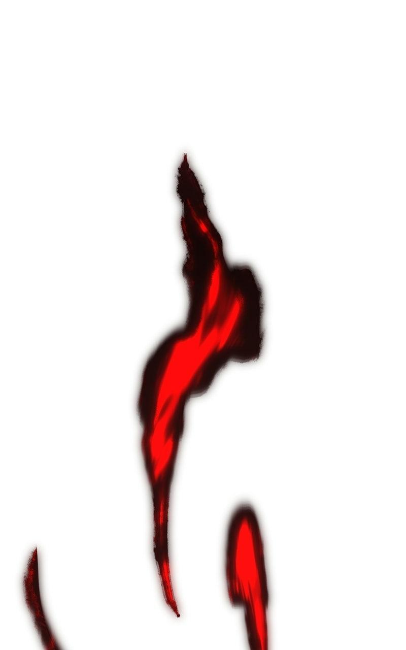 Read Miro in Memory chapter 77 image 0 on Lezhin