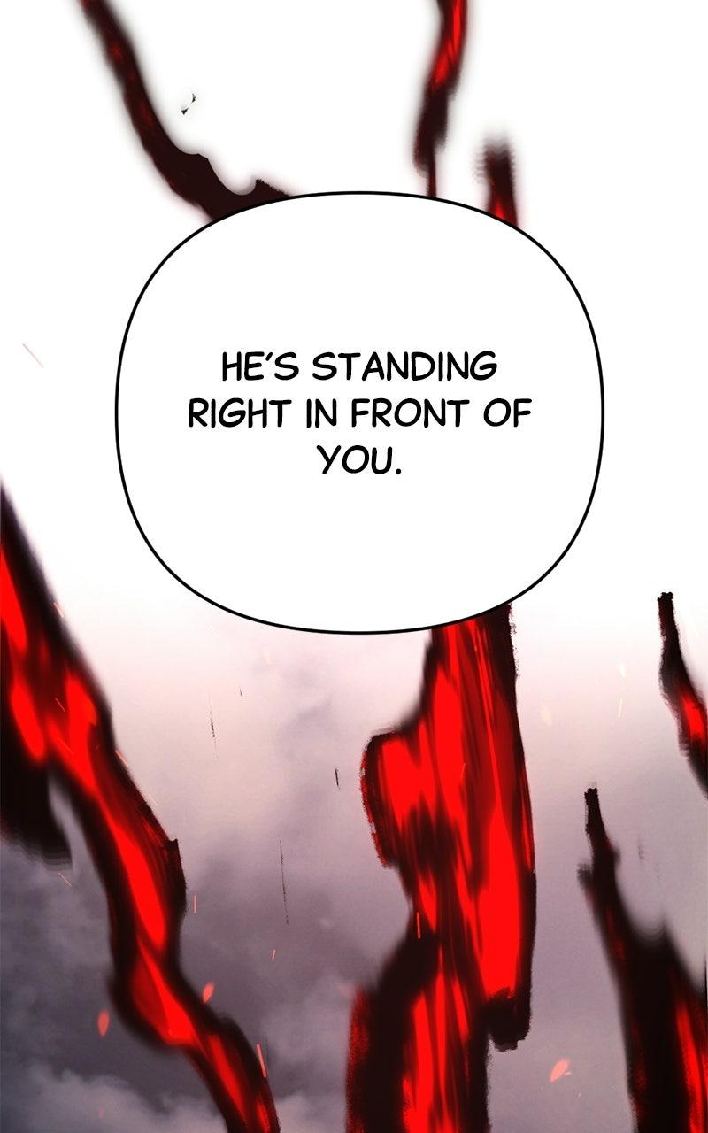 Read Miro in Memory chapter 77 image 1 on Lezhin