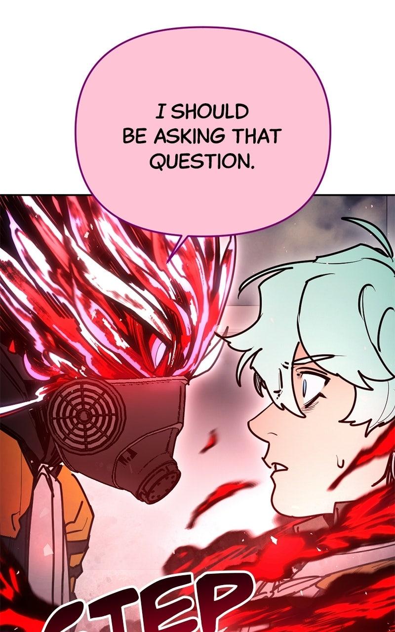 Read Miro in Memory chapter 77 image 10 on Lezhin
