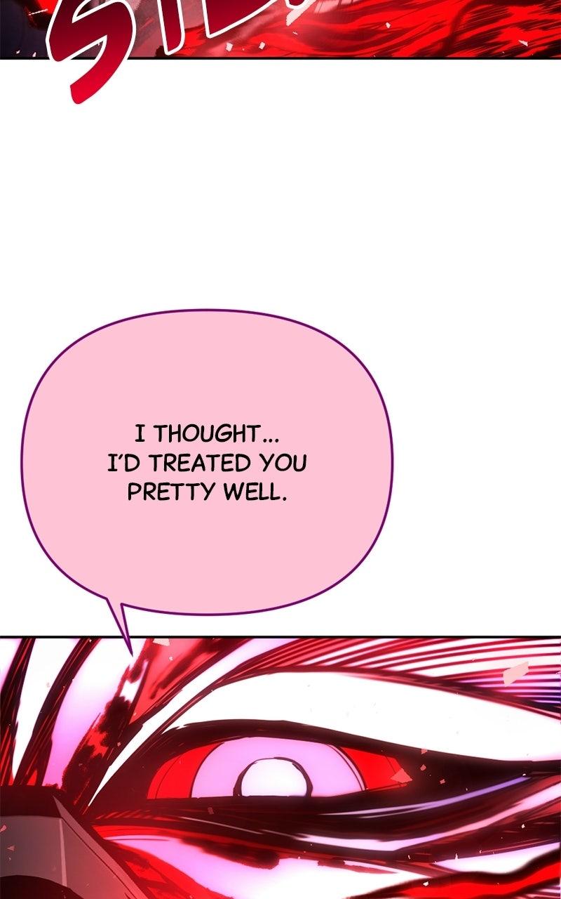 Read Miro in Memory chapter 77 image 11 on Lezhin