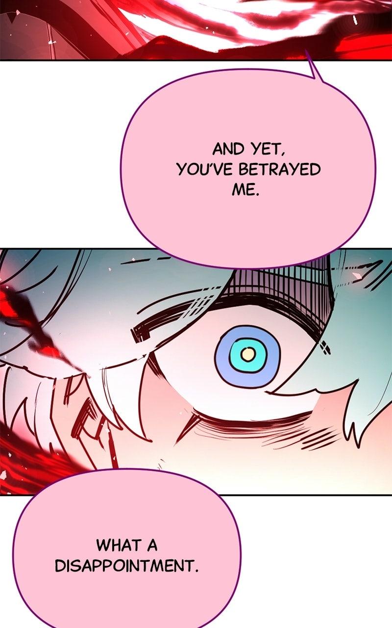 Read Miro in Memory chapter 77 image 12 on Lezhin