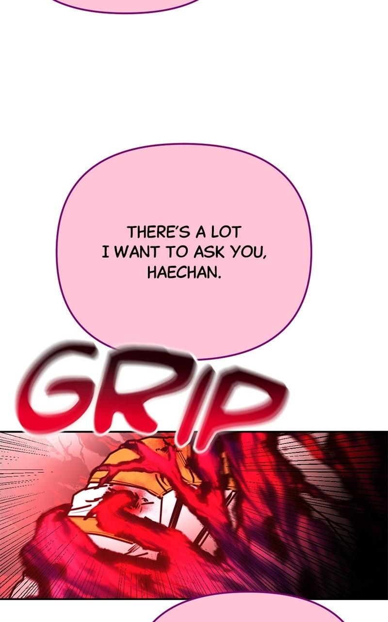 Read Miro in Memory chapter 77 image 13 on Lezhin