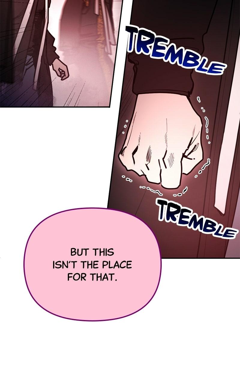 Read Miro in Memory chapter 77 image 15 on Lezhin