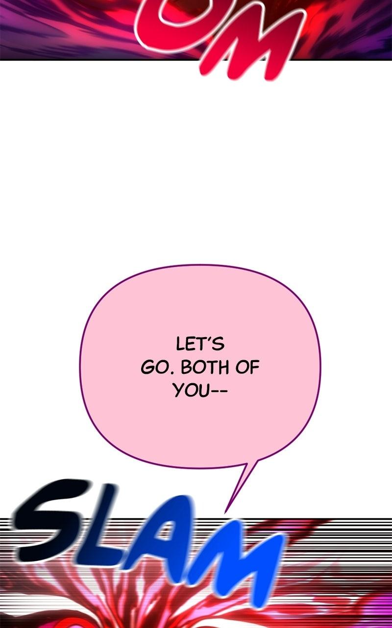 Read Miro in Memory chapter 77 image 17 on Lezhin